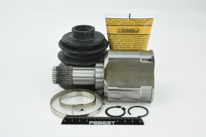 ECLIPSE Drivledd 0411-EAUSA FEBEST