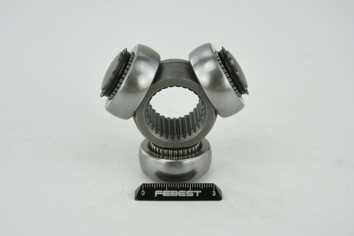 OEM FA8125500A FEBEST Tripodeled, drivaksel 0416-CY2 med MAZDA