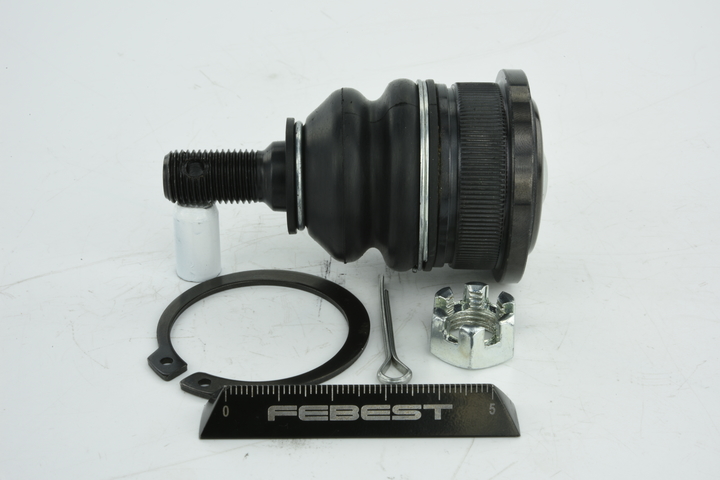 V40 Estate Ball Joint 0420-696 FEBEST