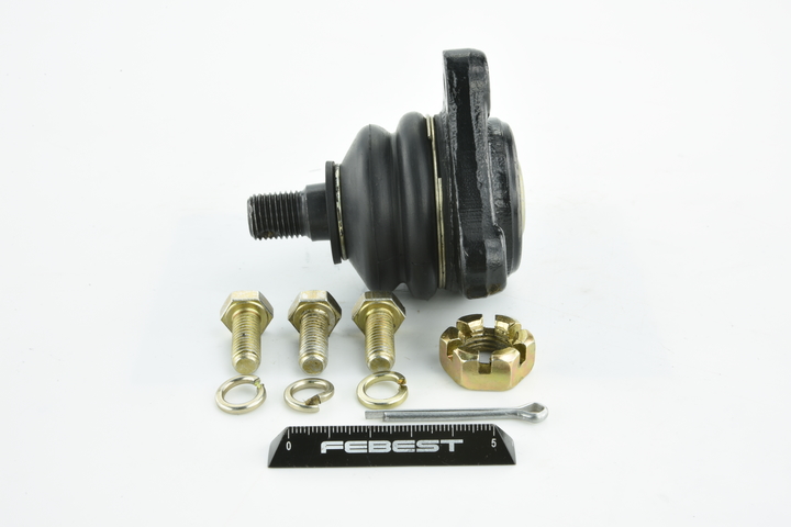 OEM 4010A101 FEBEST  Traggelenk 0420-901 für FIAT, MITSUBISHI
