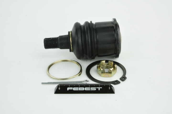 FEBEST Rótula de suspensão 0420-CT9R