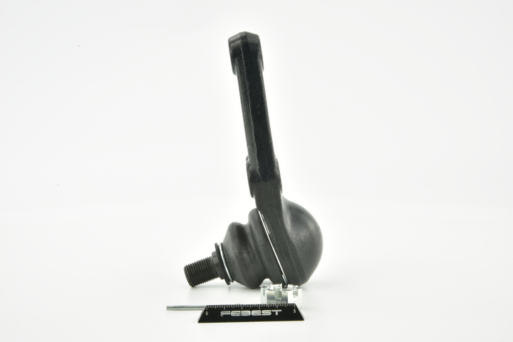 FEBEST Rotule de suspension (0420-KB4) pour MITSUBISHI L 200 / Triton Pick-up (KA_T, KB_T) 2.5 DI-D (104 KW / 141 CH / de 2013)