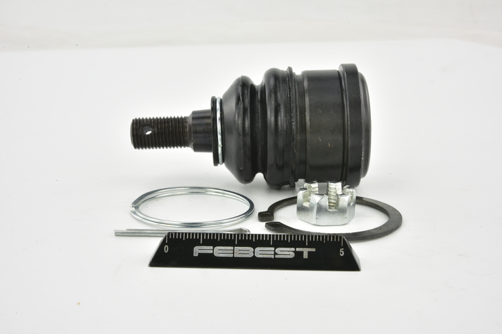 FEBEST Rótula de suspensão 0420-RVR