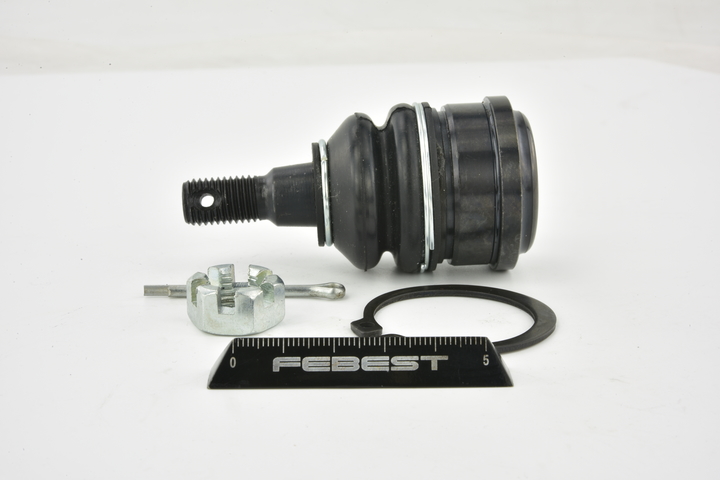 FEBEST 0420-Z34 Achsgelenk / Führungsgelenk