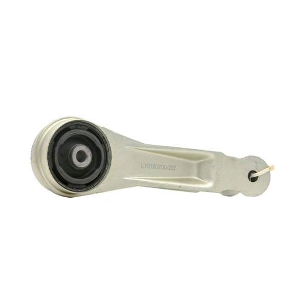 Engine mount & gearbox mount Metalcaucho 04222