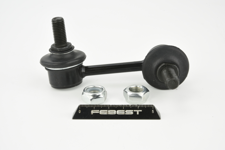 FEBEST Stabilisatorstang 0423-CW8RL Stabilisatorbolt / stabilisatorarm FEBEST 0423-CW8RL