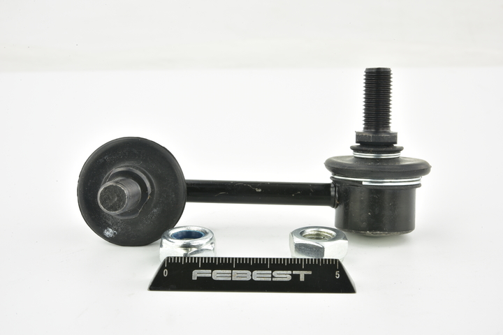 FEBEST Krängningshämmarstag / stabiliseringsstag 0423-CW8RR
