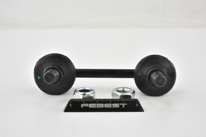 MITSUBISHI ECLIPSE 2010 Stabilisatorstag 0423-DJR
