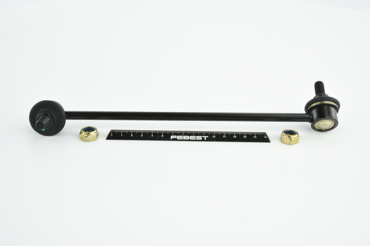FEBEST Stabilisatorstang 0423-EA8FL