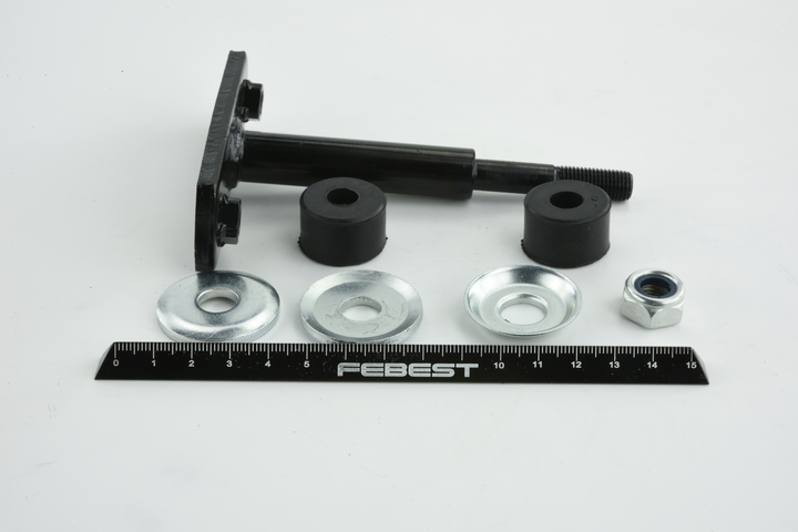 FEBEST Stabilisatorbolt / stabilisatorarm 0423-K96F