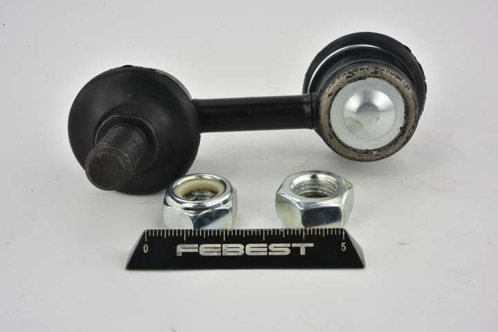 L 400 Barra / escora, barra estabilizadora 0423-PD8WF FEBEST