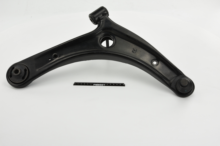FEBEST 0424-CWRH Querlenker