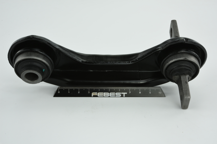 FEBEST Querlenker (0425-CK03) von Ihrem MITSUBISHI COLT V (CJ_, CP_) 1.5 (CJ2A) (81 KW / 110 PS / ab 1995)