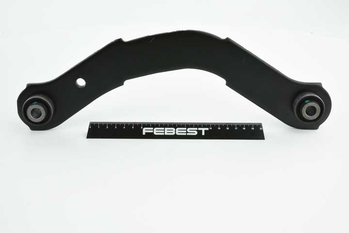 FEBEST 0425-CSUP Querlenker