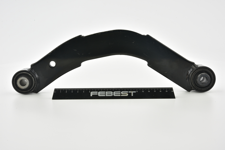 OEM 05105271AA FEBEST Bærearm 0425-CU20UP for MITSUBISHI, HONDA, JEEP, CHRYSLER, DODGE