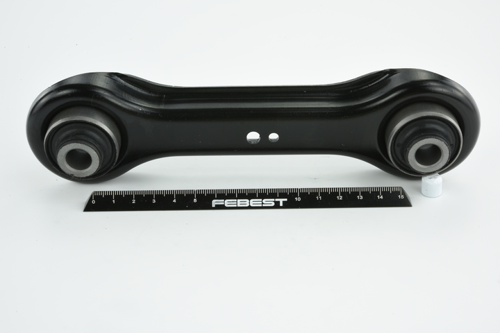 DELICA / SPACE GEAR Braço de suspensão 0425-CW8 FEBEST