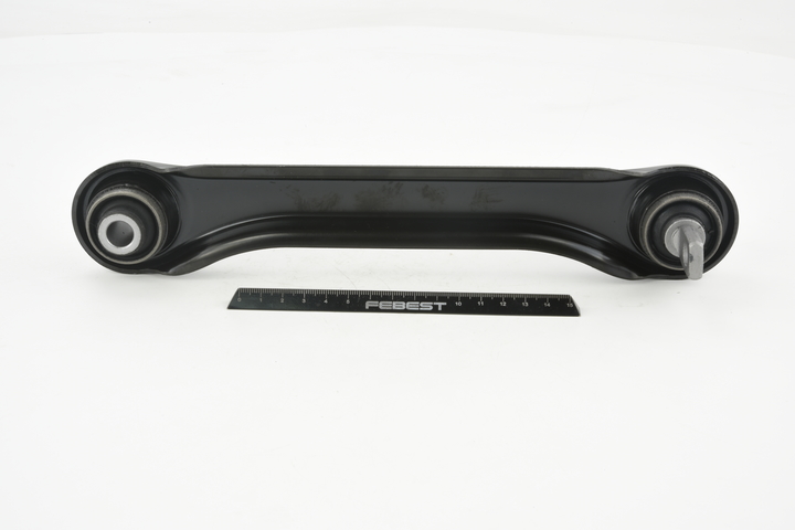 OEM MR130479 FEBEST Barra oscilante de suspensión de ruedas 0425-DA1LH para TOYOTA, MITSUBISHI, VOLVO