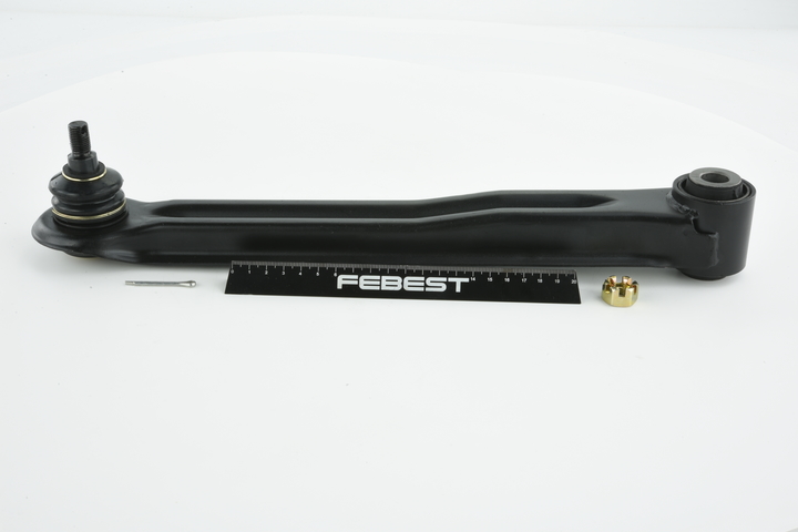 MITSUBISHI PAJERO 2009 Querlenker 0425-V97