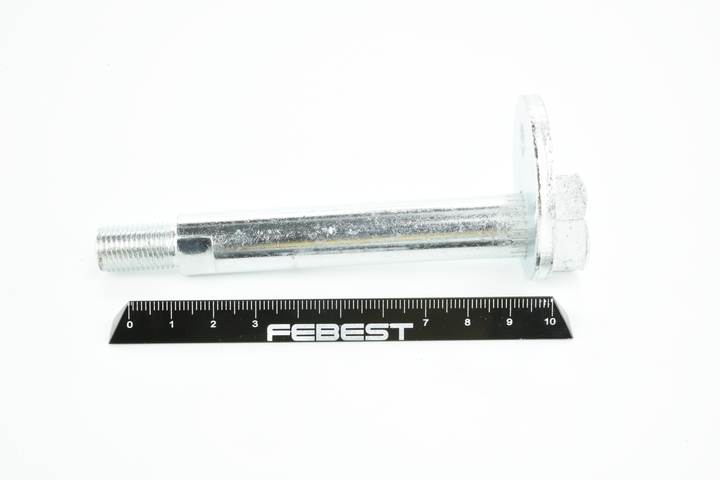 ostaa Kallistumansäätöruuvi - FEBEST (0429-003)