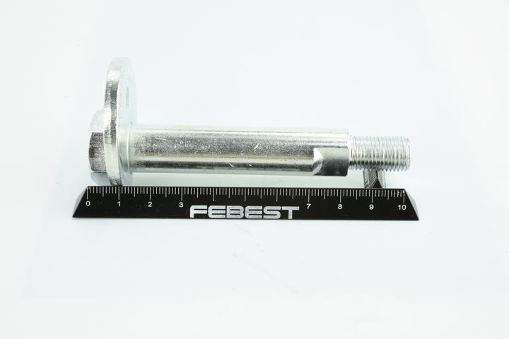 MITSUBISHI ECLIPSE I (D2_A) 2.0 i 16V (D22A, D27A) Sturzkorrekturschraube 0429-005