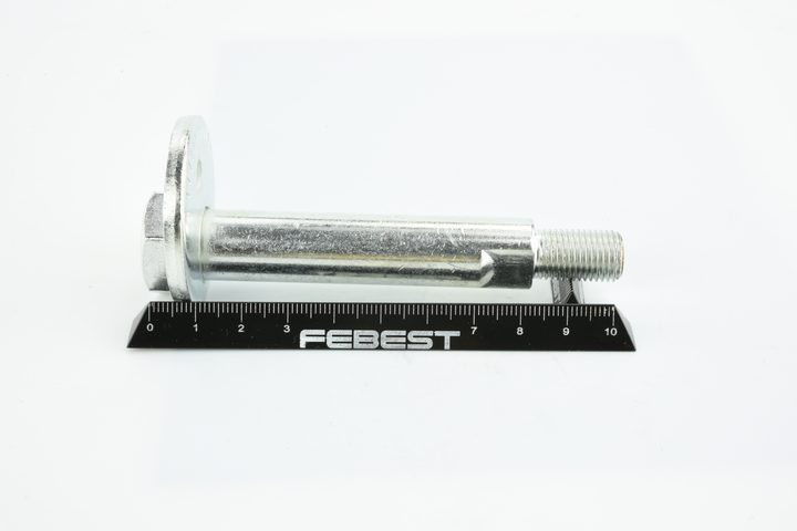 MITSUBISHI Galant VII Schrägheck (E5_A, E7_A, E8_A) 2.0 (E55A) Sturzkorrekturschraube 0429-006