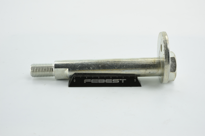 MITSUBISHI LANCER III (C1_A, C6_A) 1.5 GLX (C12AS) Camber justeringsskrue 0429-008