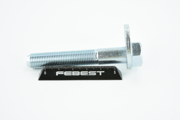 MITSUBISHI Lancer IV Hatchback (C6_A, C7_A) 1.8 D (C64A) Camber justeringsskrue 0429-010