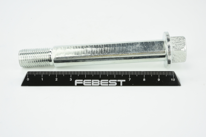 ostaa Kallistumansäätöruuvi - FEBEST (0429-011)