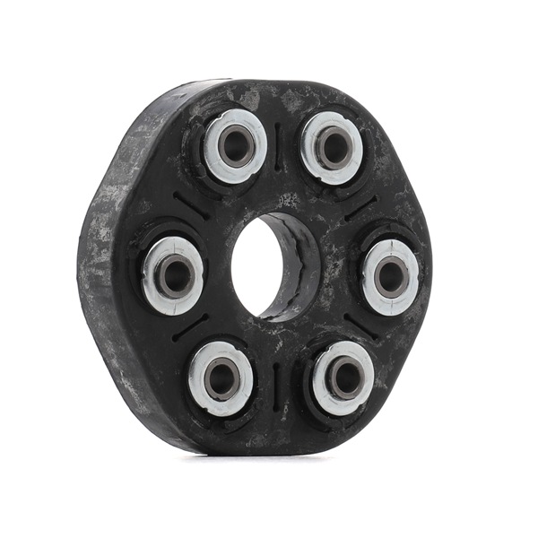 OEM 26117542238 Metalcaucho Hardyskive 04346 med BMW, AUDI, MINI