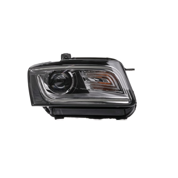 Autoteile Scheinwerfer Elektrik 044868