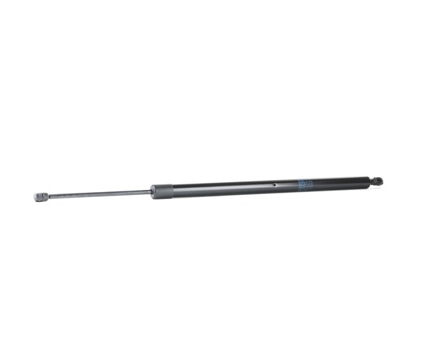 Heckklappendämpfer 045915 von STABILUS