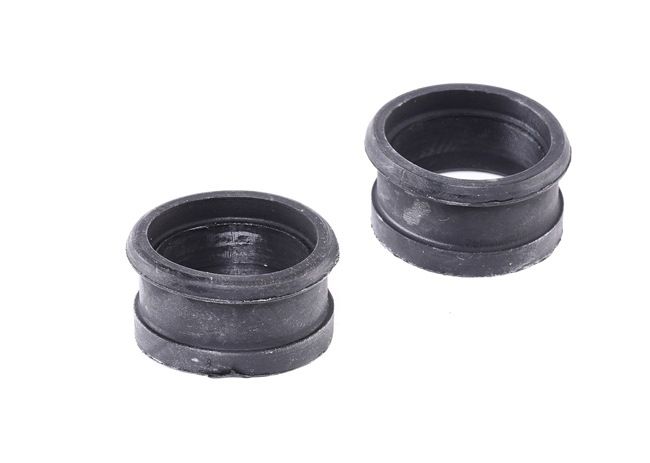 Metalcaucho Ladeluftschlauch (04642) von Ihrem RENAULT CLIO II (BB0/1/2_, CB0/1/2_) 1.5 dCi (B/CB07) (48 KW / 65 PS / ab 2001)