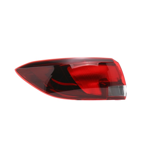 VALEO Rear lights 047071