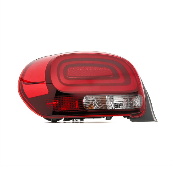 C3 Baklykt 047173 VALEO