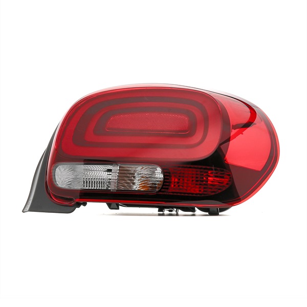 C3 Baklykt 047174 VALEO