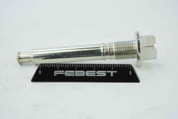 FEBEST Bremssattel-Reparatursatz 0474-CSLOWR