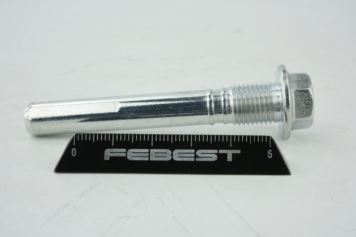 FEBEST Bremssattel-Reparatursatz 0474-CSUPR