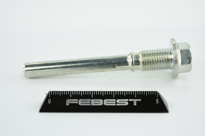 FEBEST Bremssattel-Reparatursatz 0474-V45UPR