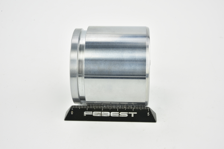 FEBEST Stempel, bremsecaliper 0476-CKF MITSUBISHI LANCER V Station Wagon (CB_W, CD_W) 1.3 (CB1W) Stempel, bremsecaliper 0476-CKF