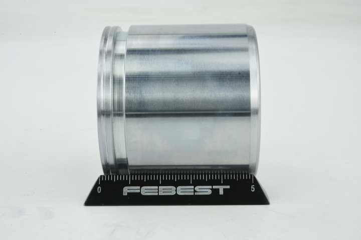 OEM 45012S6DE01 FEBEST Êmbolo, pinça do travão 0476-DA1F para HONDA, ISUZU, GMC