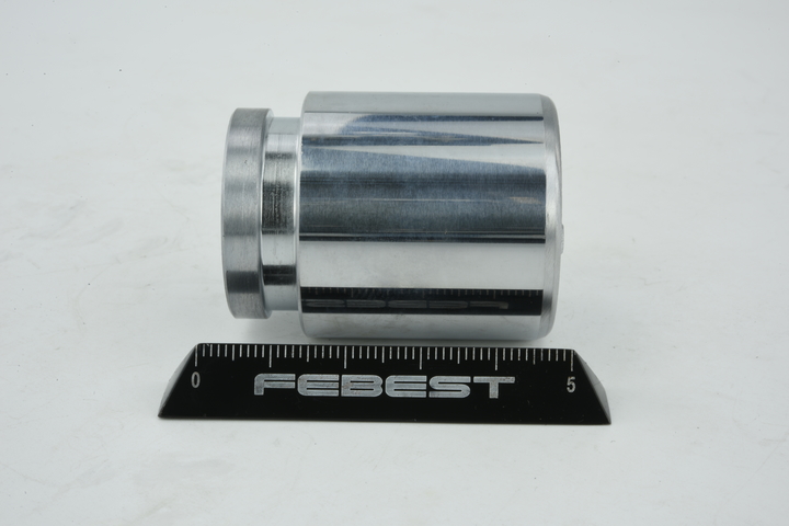 FEBEST Kolben, Bremssattel (0476-EAR) für MITSUBISHI ECLIPSE II (D3_A) 2.0 Turbo 4WD (D33A) (157 KW / 214 PS / ab 1995)