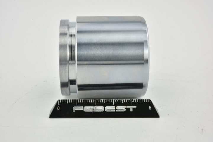 OEM 4605A453 FEBEST Stempel, bremsekaliper 0476-V97R med MITSUBISHI