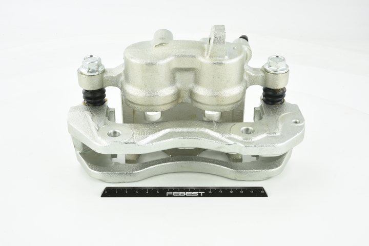 FEBEST Bremssättel 0477-K96WFLH