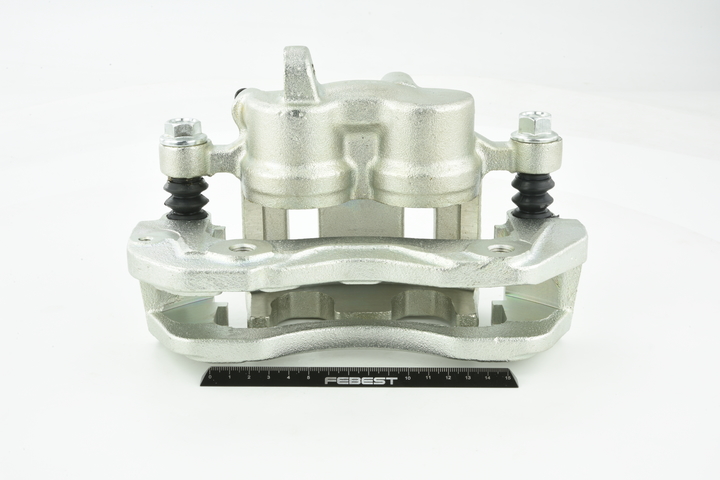 FEBEST Bremsecaliper 0477-K96WFRH