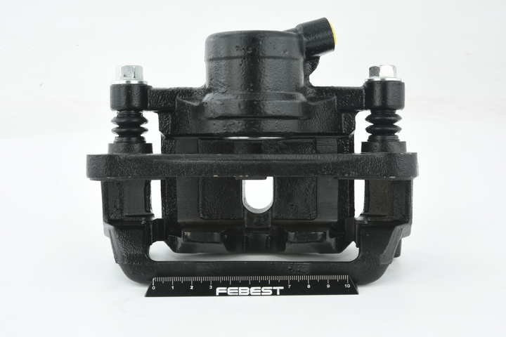 FEBEST Bremsecaliper 0477-V45RL