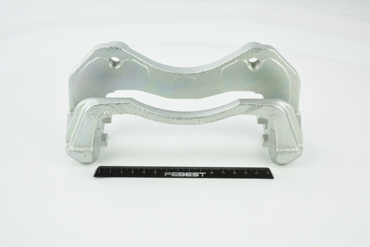 LANCER Bremsecaliper holder sett 0477C-CWF FEBEST