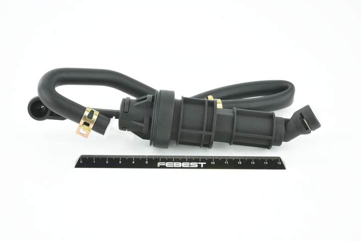 OEM 2345A028 FEBEST Cilindro maestro, embrague 0481-GA para MITSUBISHI