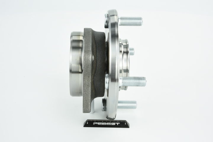 OEM MR403969 FEBEST Pyörän napa 0482-EAF varten MITSUBISHI