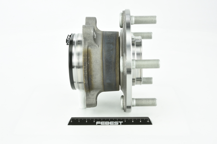 OEM 3785A064 FEBEST Mozzo ruota 0482-GF4WDR per CITROЁN, MITSUBISHI