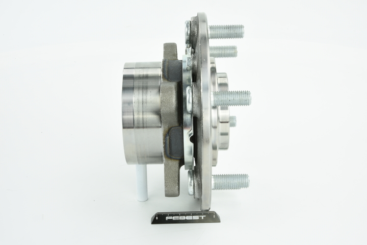 FEBEST Cubo da roda 0482-KB4F
